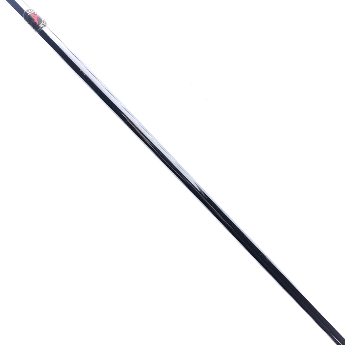 Used Scotty Cameron Futura X5 Putter / 32.50 Inches