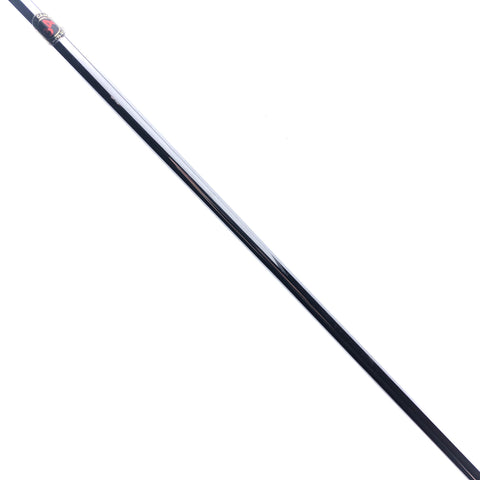 Used Scotty Cameron Futura X5 Putter / 32.50 Inches