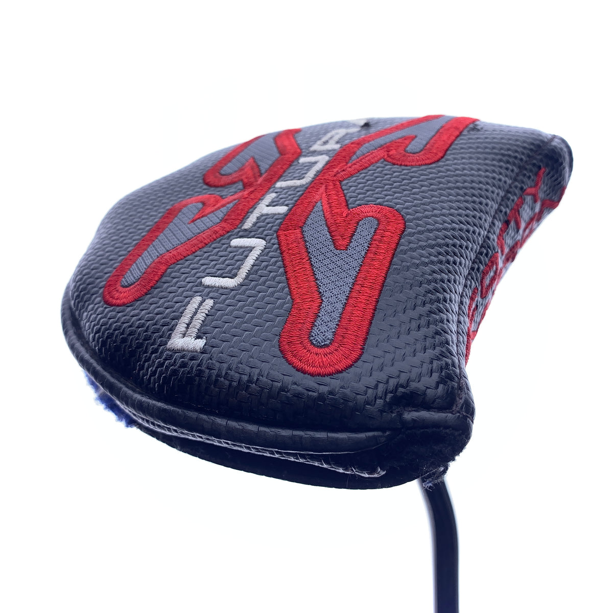 Used Scotty Cameron Futura X5 Putter / 34.0 Inches