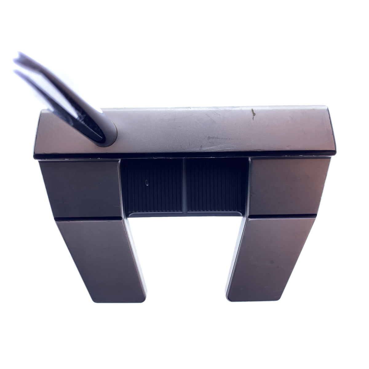 Used Scotty Cameron Futura X5 Putter / 34.0 Inches