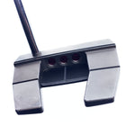 Used Scotty Cameron Futura X5 Putter / 34.0 Inches