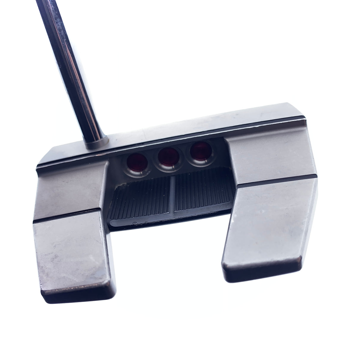 Used Scotty Cameron Futura X5 Putter / 34.0 Inches
