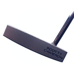 Used Scotty Cameron Futura X5 Putter / 34.0 Inches