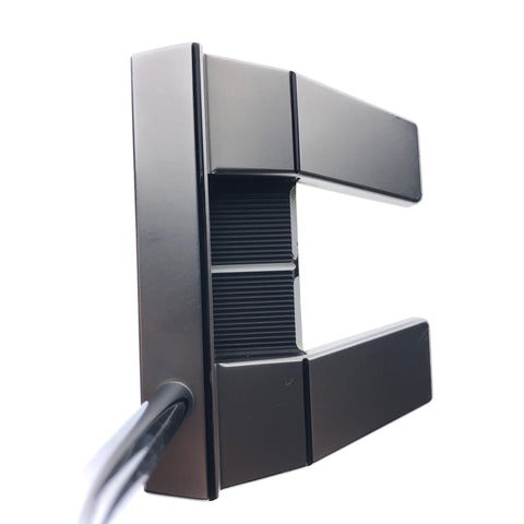 Used Scotty Cameron Futura X7 Putter / 34.0 Inches