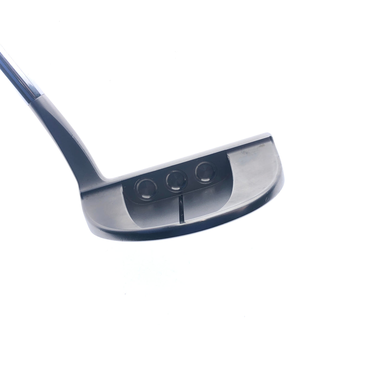 Used Scotty Cameron GoLo 3 2014 Putter / 33.5 Inches