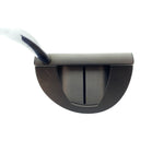 Used Scotty Cameron GoLo 5 2014 Putter / 34.0 Inches