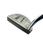 Used Scotty Cameron GoLo 5 2014 Putter / 34.0 Inches