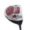 Used Scotty Cameron GoLo 5 2014 Putter / 34.0 Inches