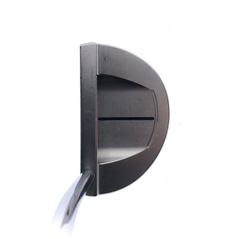 Used Scotty Cameron GoLo 7 2014 Putter / 34.0 Inches