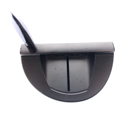 Used Scotty Cameron GoLo 7 2014 Putter / 34.0 Inches