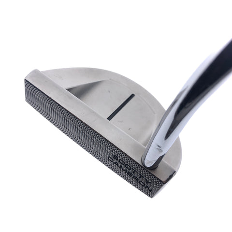 Used Scotty Cameron GoLo 7 2014 Putter / 34.0 Inches