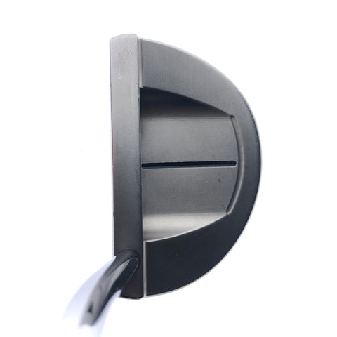 Used Scotty Cameron GoLo 7 2014 Putter / 36.0 Inches