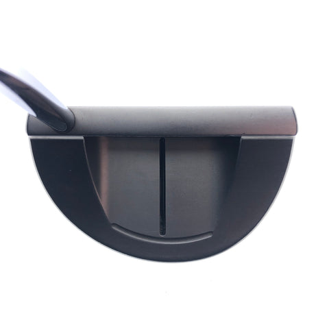 Used Scotty Cameron GoLo 7 2014 Putter / 36.0 Inches
