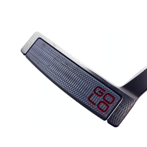 Used Scotty Cameron Golo 3 2015 Putter / 33.0 Inches