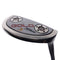 Used Scotty Cameron Golo 3 2015 Putter / 34.0 Inches