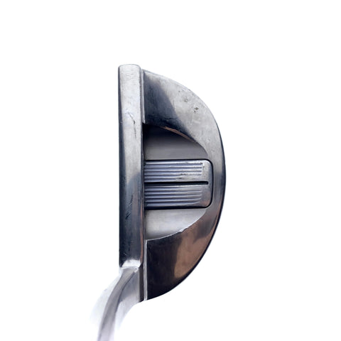 Used Scotty Cameron Golo 3 2015 Putter / 34.0 Inches