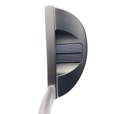 Used Scotty Cameron Golo 3 2015 Putter / 34.0 Inches