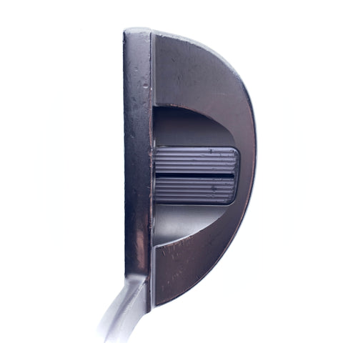 Used Scotty Cameron Golo 3 2015 Putter / 34.0 Inches
