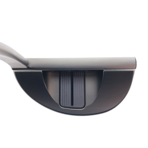 Used Scotty Cameron Golo 3 2015 Putter / 34.0 Inches