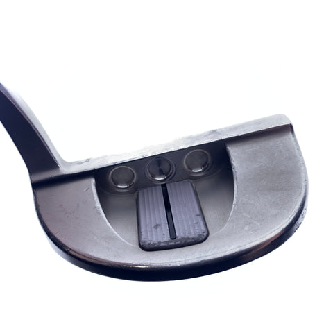 Used Scotty Cameron Golo 3 2015 Putter / 34.0 Inches