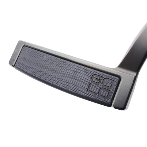 Used Scotty Cameron Golo 3 2015 Putter / 34.0 Inches