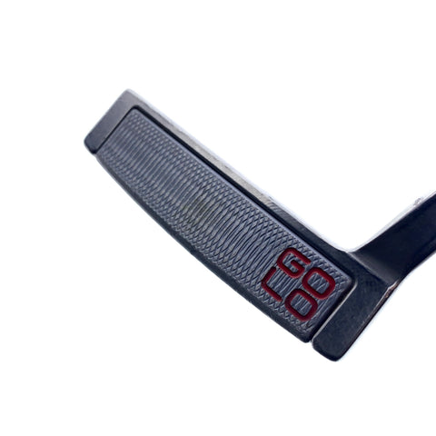 Used Scotty Cameron Golo 3 2015 Putter / 34.0 Inches