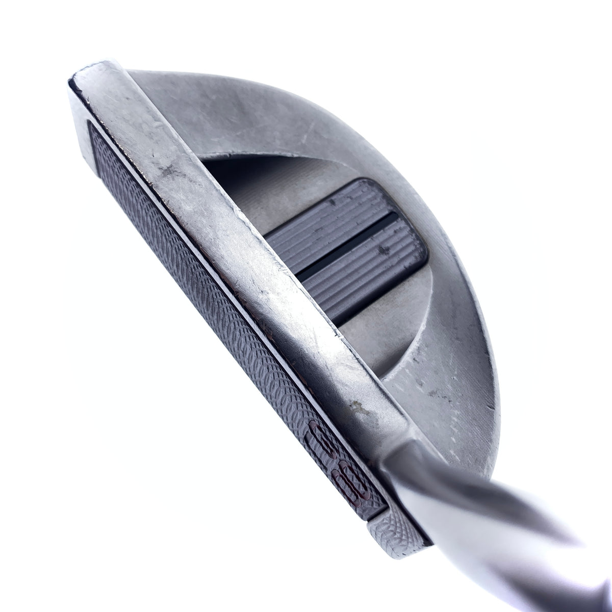 Used Scotty Cameron Golo 3 2015 Putter / 34.0 Inches