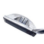 Used Scotty Cameron Golo 3 2015 Putter / 34.0 Inches