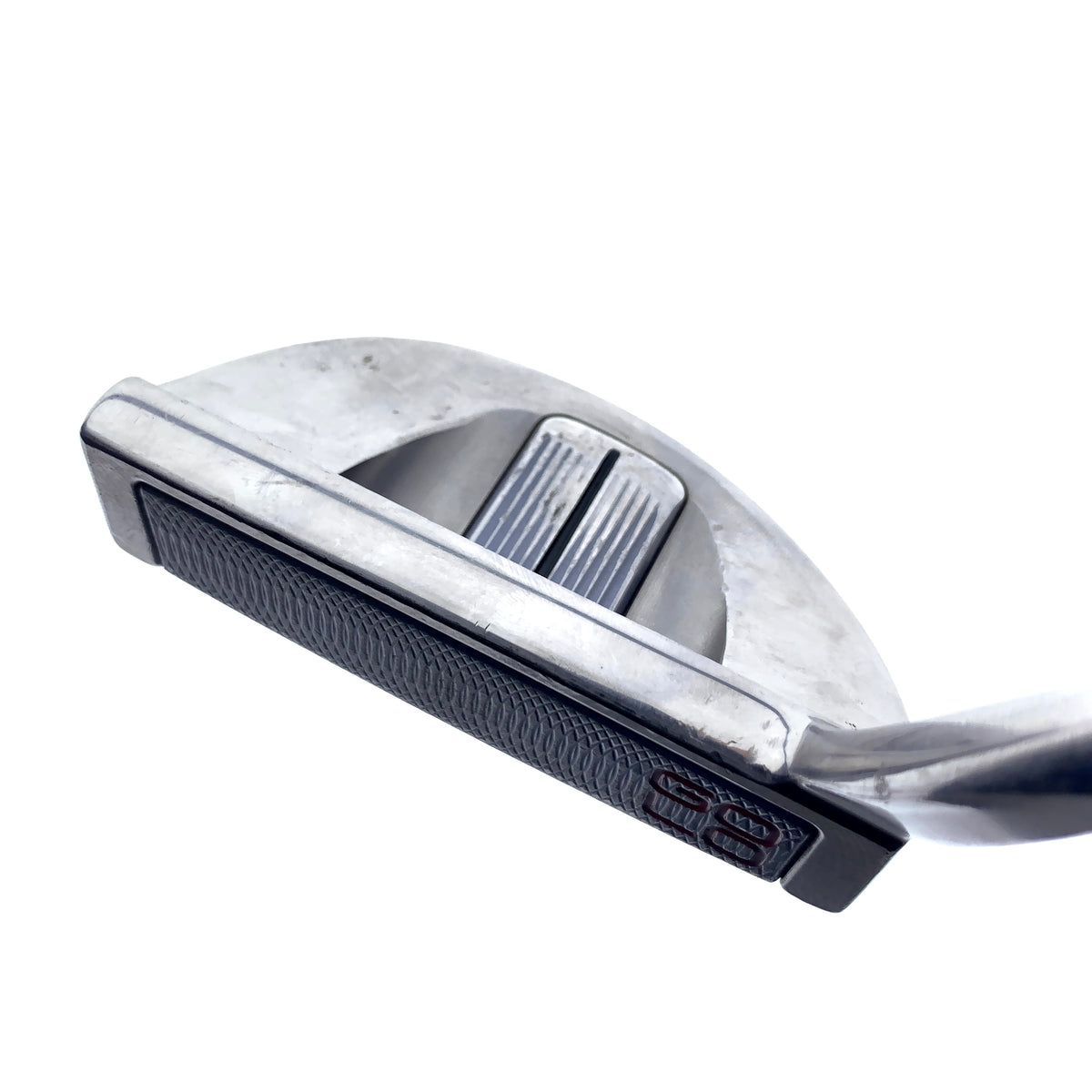 Used Scotty Cameron Golo 3 2015 Putter / 34.0 Inches
