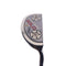 Used Scotty Cameron Golo 3 2015 Putter / 34.0 Inches