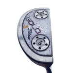 Used Scotty Cameron Golo 3 2015 Putter / 34.0 Inches