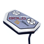 Used Scotty Cameron Golo 5 2015 Putter / 34.0 Inches