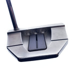 Used Scotty Cameron Golo 5 2015 Putter / 34.0 Inches