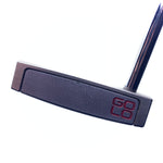 Used Scotty Cameron Golo 5 2015 Putter / 34.0 Inches