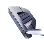 Used Scotty Cameron Golo 5 2015 Putter / 34.0 Inches