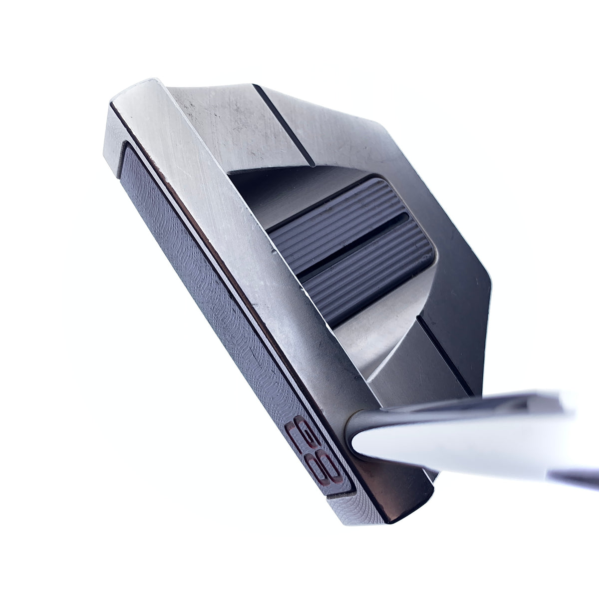 Used Scotty Cameron Golo 5 2015 Putter / 34.0 Inches