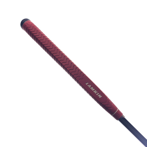 Used Scotty Cameron Golo 5 2015 Putter / 35.0 Inches
