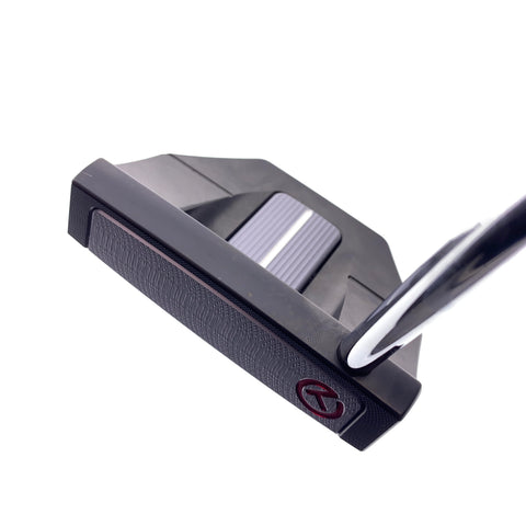 Used Scotty Cameron Golo 5 Proto Fot Tour Only Cirlce T Putter / 34.0 Inches