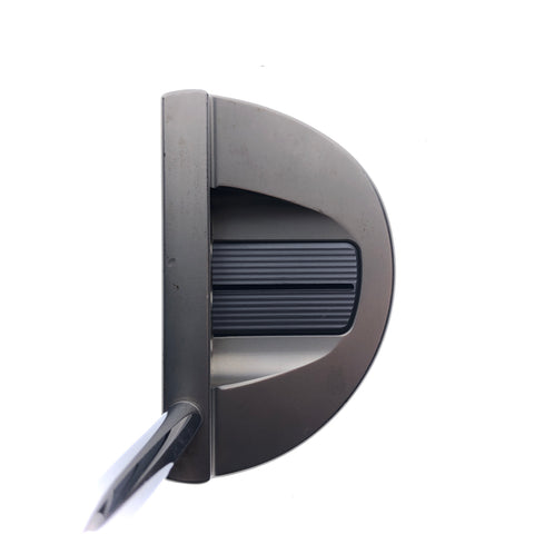 Used Scotty Cameron Golo 5R 2015 Putter / 33.00 Inches