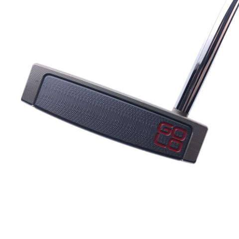Used Scotty Cameron Golo 5R 2015 Putter / 33.00 Inches