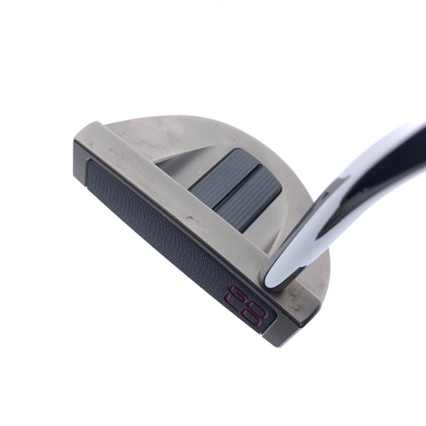 Used Scotty Cameron Golo 5R 2015 Putter / 33.00 Inches