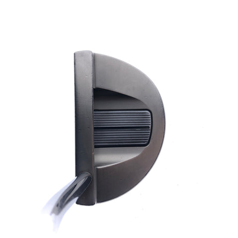 Used Scotty Cameron Golo 5R 2015 Putter / 35.0 Inches
