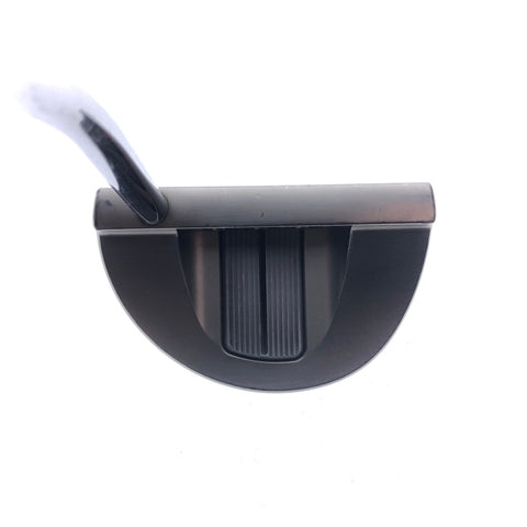 Used Scotty Cameron Golo 5R 2015 Putter / 35.0 Inches