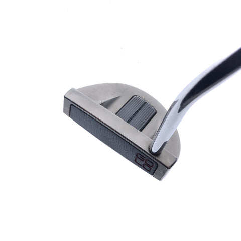Used Scotty Cameron Golo 5R 2015 Putter / 35.0 Inches