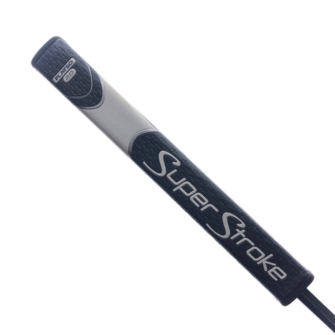 Used Scotty Cameron Golo 5R 2015 Putter / 35.0 Inches