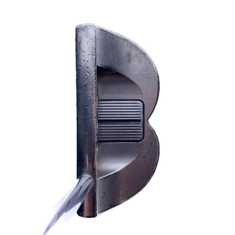 Used Scotty Cameron Golo 6 2015 Putter / 33.5 Inches