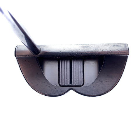 Used Scotty Cameron Golo 6 2015 Putter / 33.5 Inches