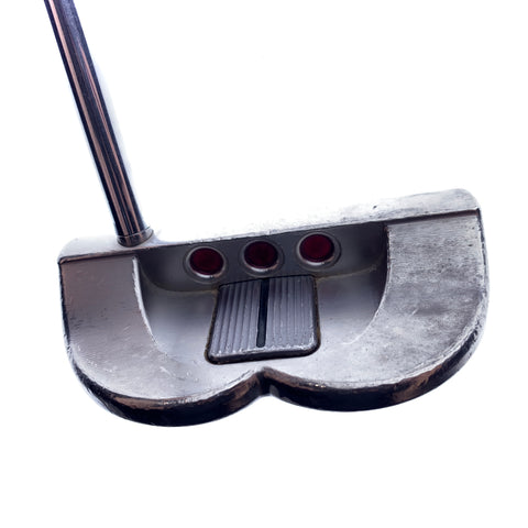 Used Scotty Cameron Golo 6 2015 Putter / 33.5 Inches
