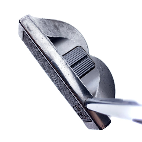 Used Scotty Cameron Golo 6 2015 Putter / 33.5 Inches