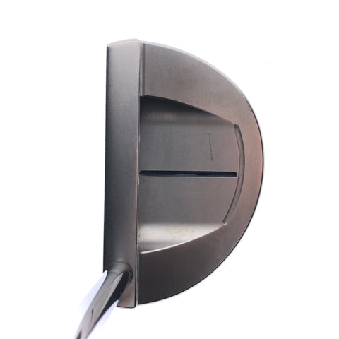 Used Scotty Cameron Golo 7 Dual Balance 2014 Putter / 38.0 Inches